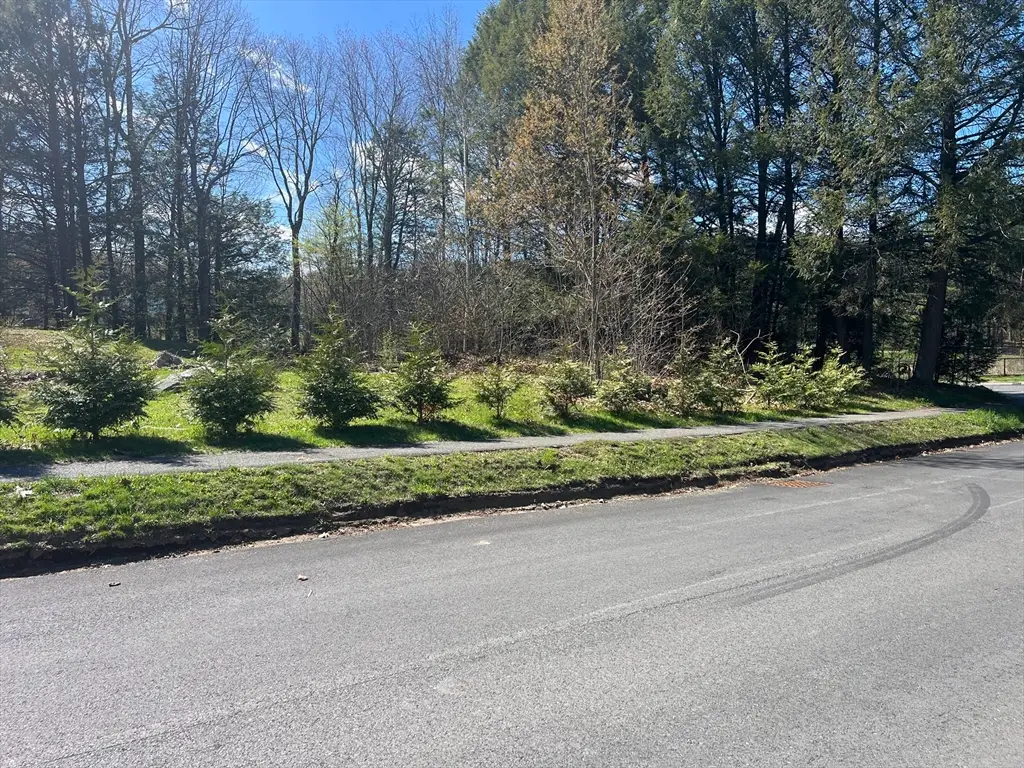 37 Dexter St. #Lot A, Orange, MA 01364 - #1