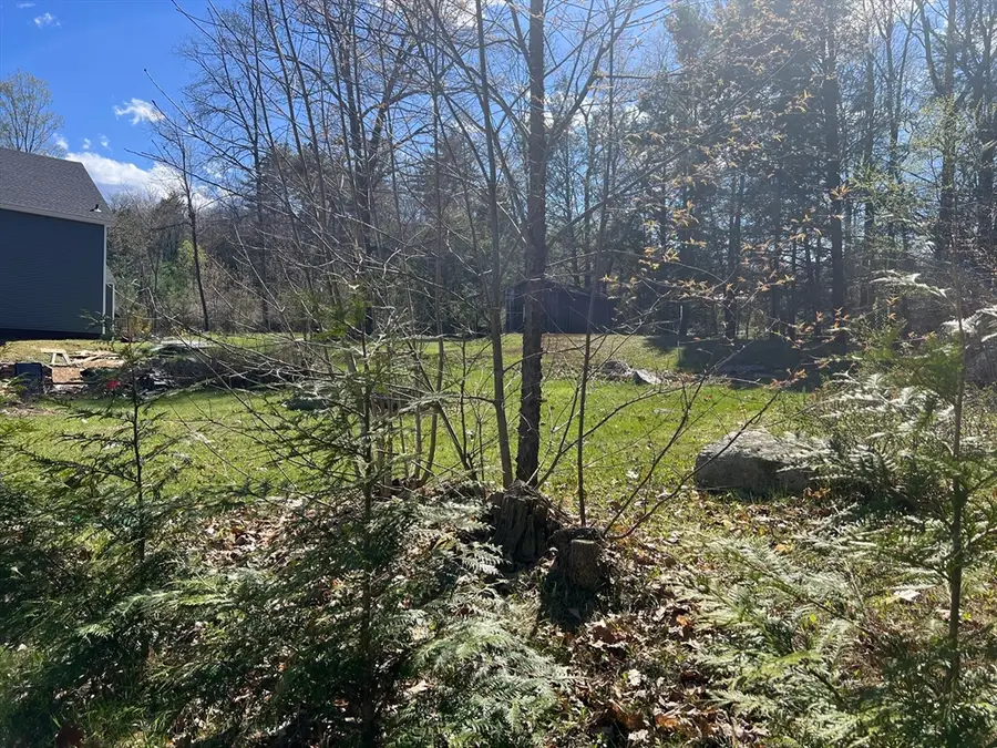 37 Dexter St. #Lot A, Orange, MA 01364 - #2