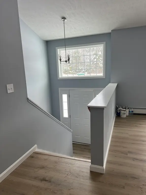 242 Holtshire Rd. #Lot 5, Orange, MA 01364 - #3