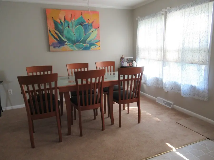 15 Canterbury Lane, Rockland, MA 02370 - #3