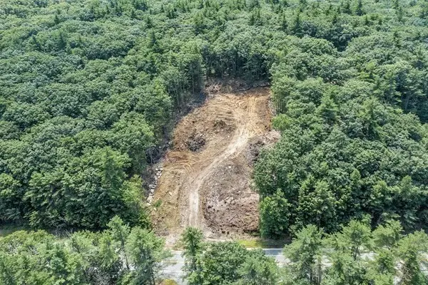 Lot 3 W State Road, Ashby, MA 01431