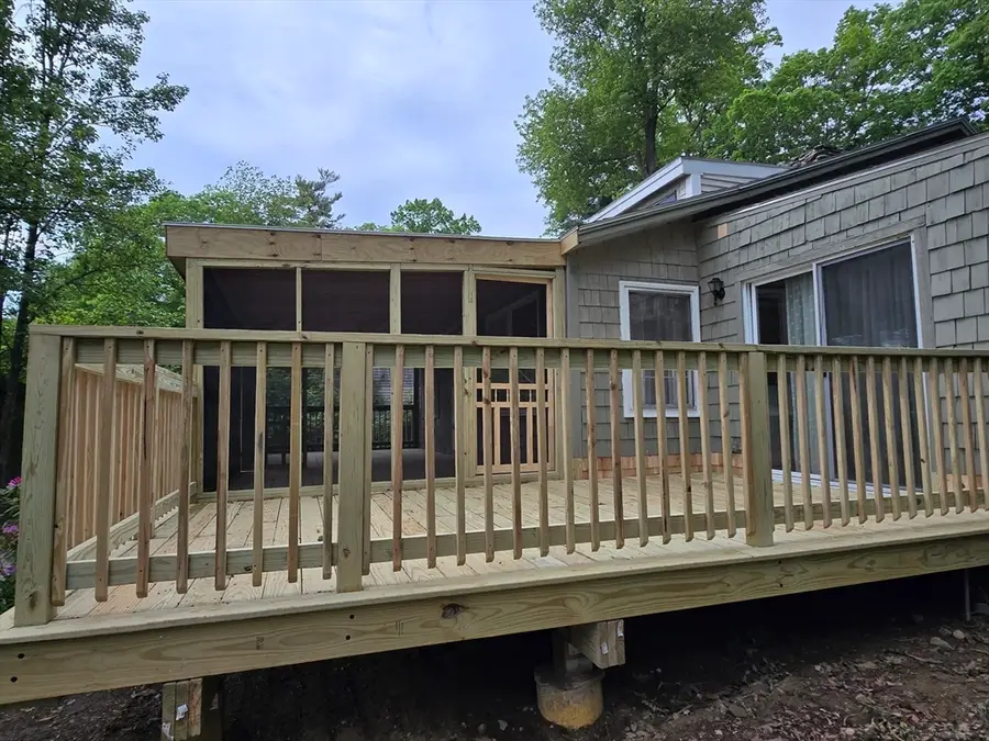 7 Victoria Ave, Rutland, MA 01543 - #2