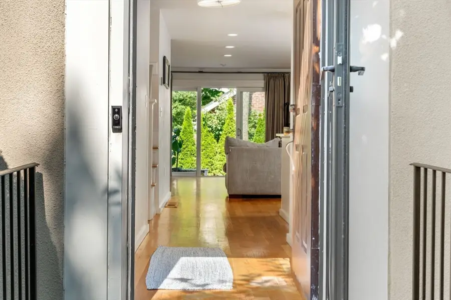 26 Denmark #26, Needham, MA 02492 - #2