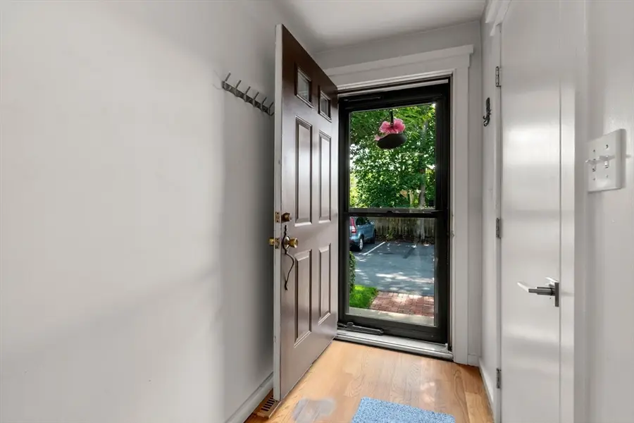 26 Denmark #26, Needham, MA 02492 - #3