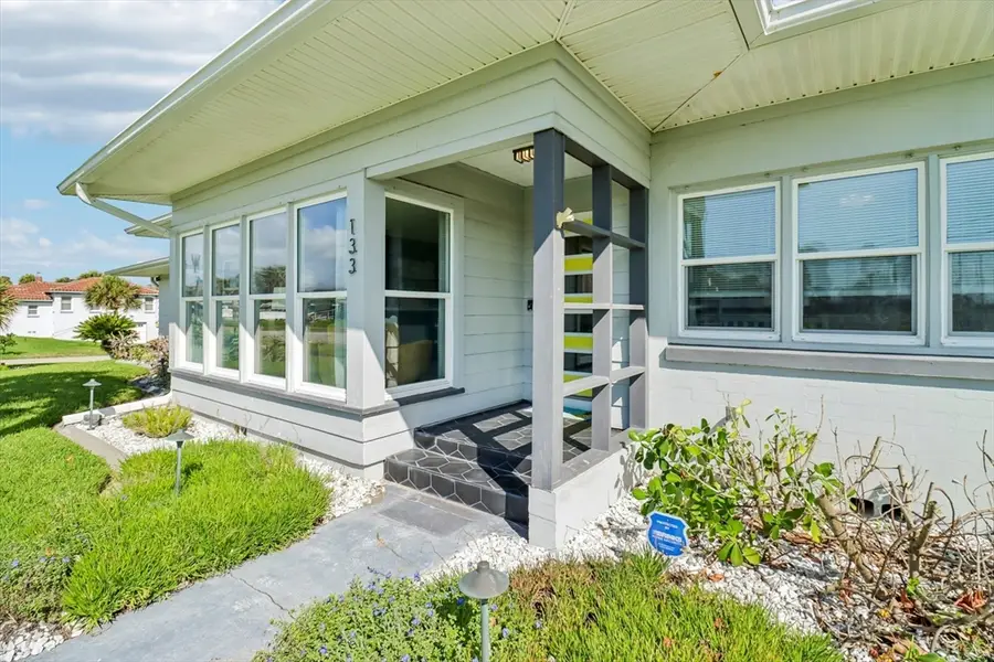 133 Park Ave, Daytona Beach, FL 32118 - #2