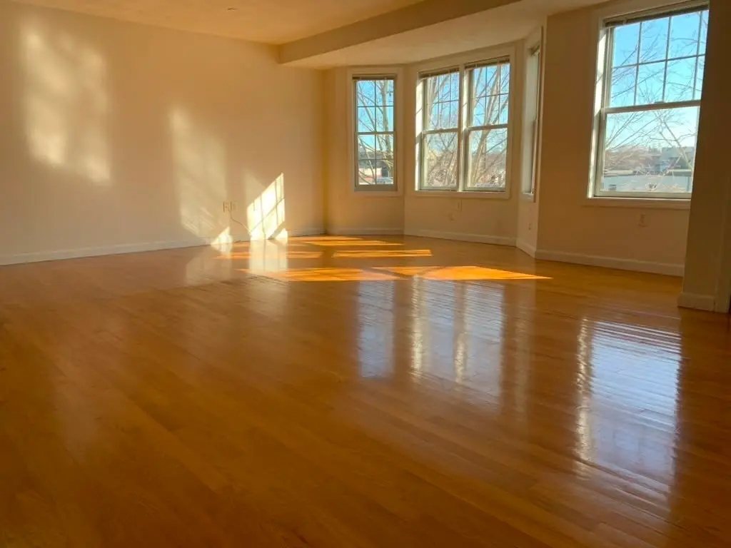 260 Main Street #201, Malden, MA 02148 - #1