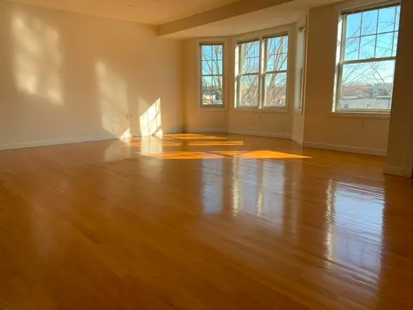260 Main Street #201, Malden, MA 02148