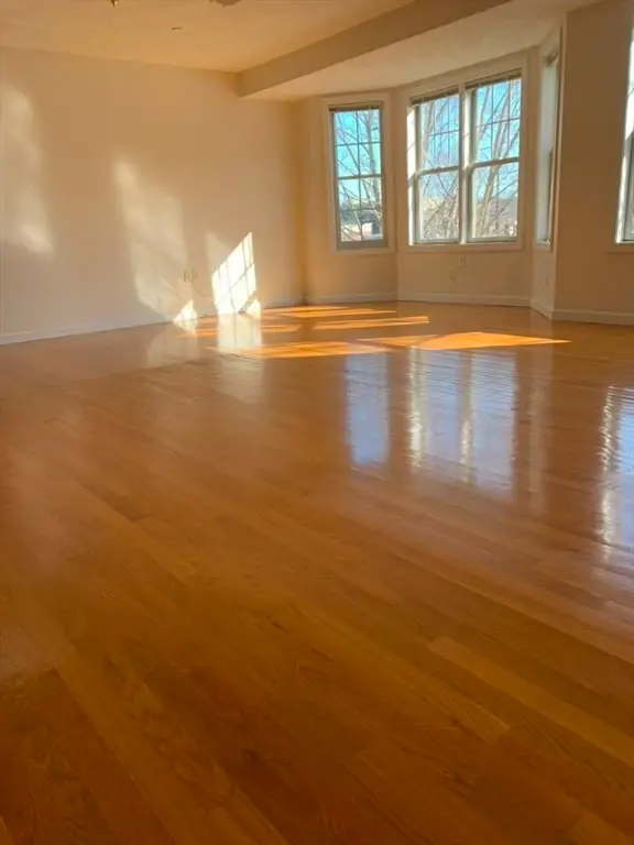260 Main Street #201, Malden, MA 02148 - #2