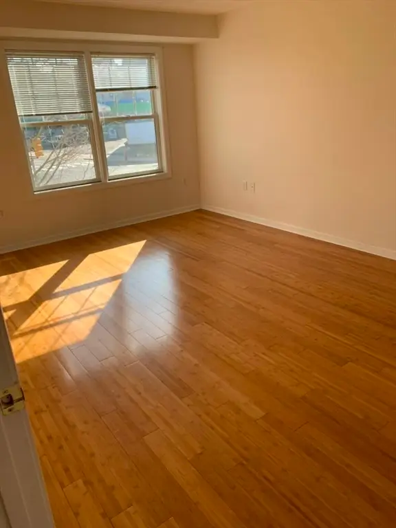 260 Main Street #201, Malden, MA 02148 - #3