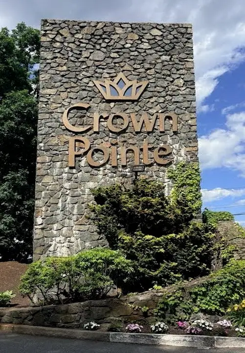 404 Paradise Road #1P, Swampscott, MA 01907 - #1