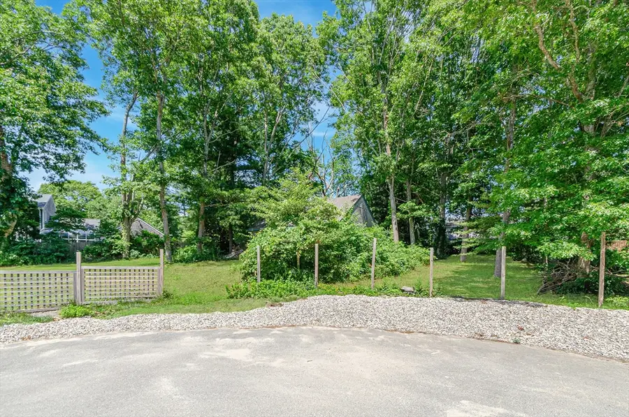 0 Sparrow Hill Rd, Mattapoisett, MA 02739 - #3