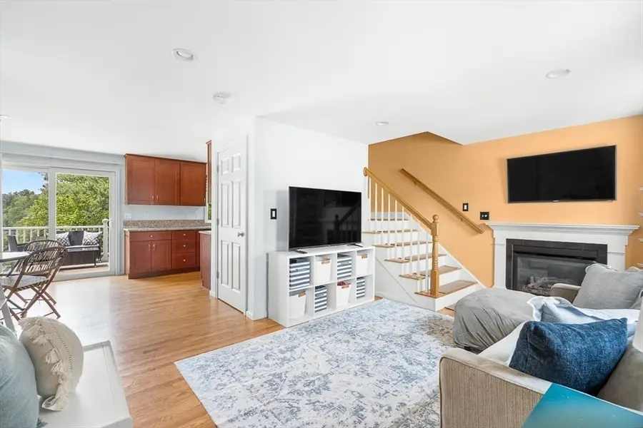 25 Gordon Rd, Lynn, MA 01904 - #3