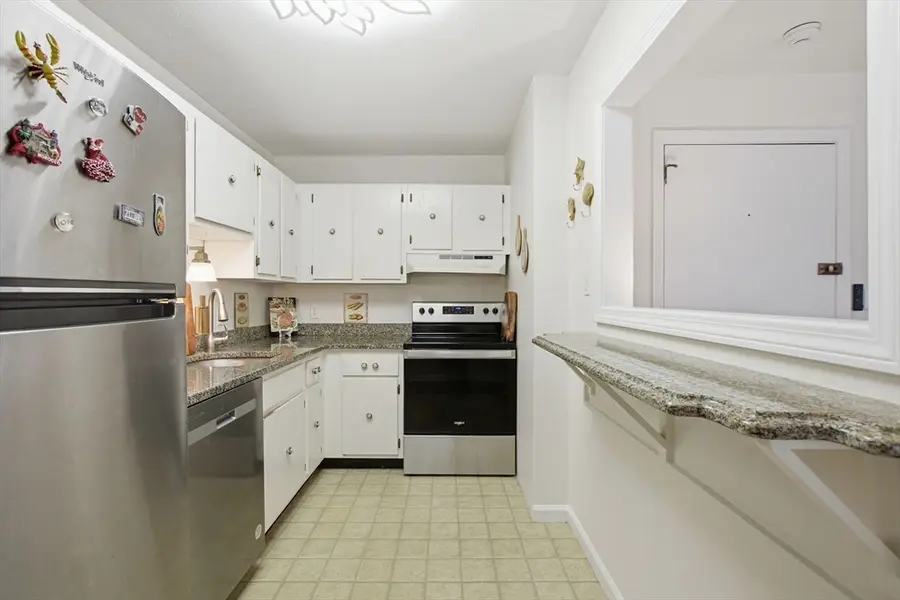 777 Main Street #C15, Dennis, MA 02638 - #3