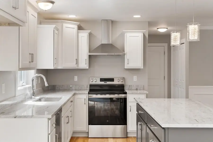 Lot 12-A Gray Rd #Applewood, Templeton, MA 01468 - #2