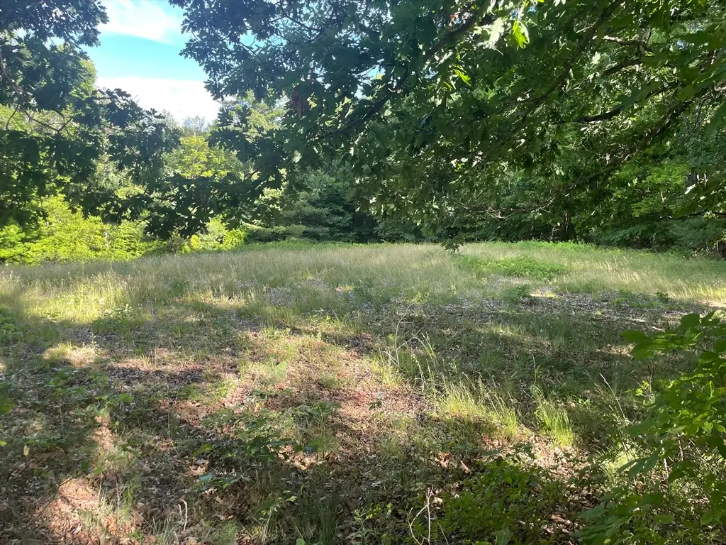 Lot 0 Mason Rd, Ashby, MA 01431 - #1
