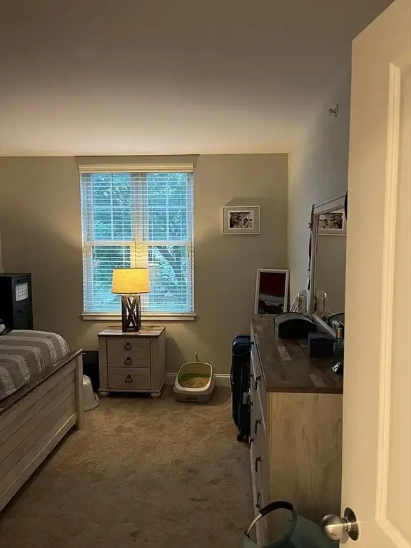 11 Whipple Ave #1, Boston, MA 02131 - #3