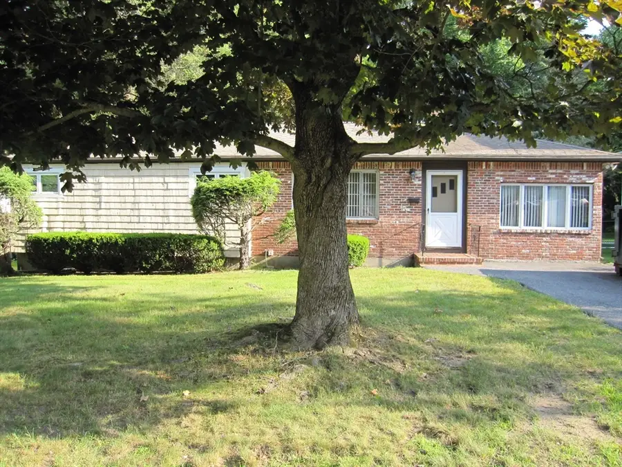 15 Lilian Road, Framingham, MA 01701 - #2