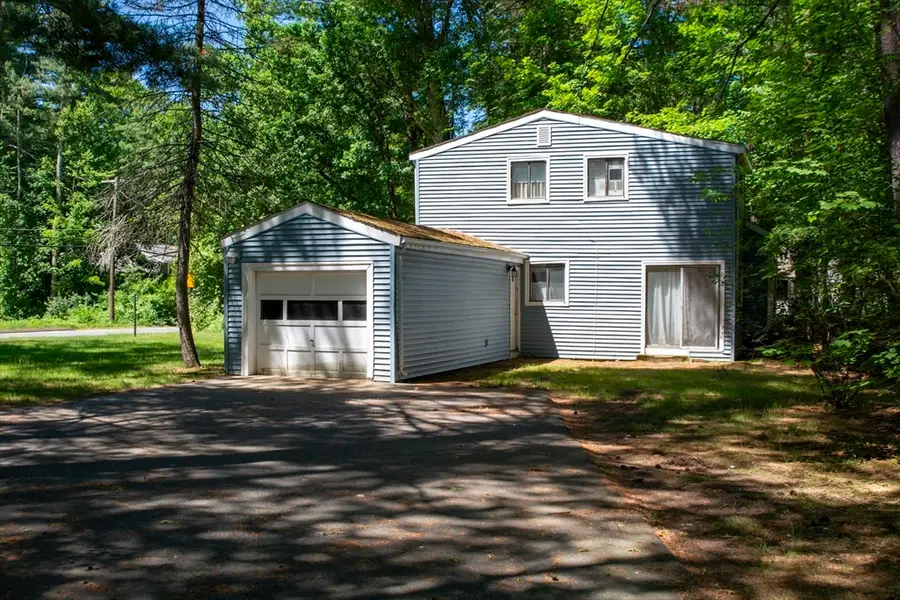 14 Willow Rd, Sudbury, MA 01776 - #3
