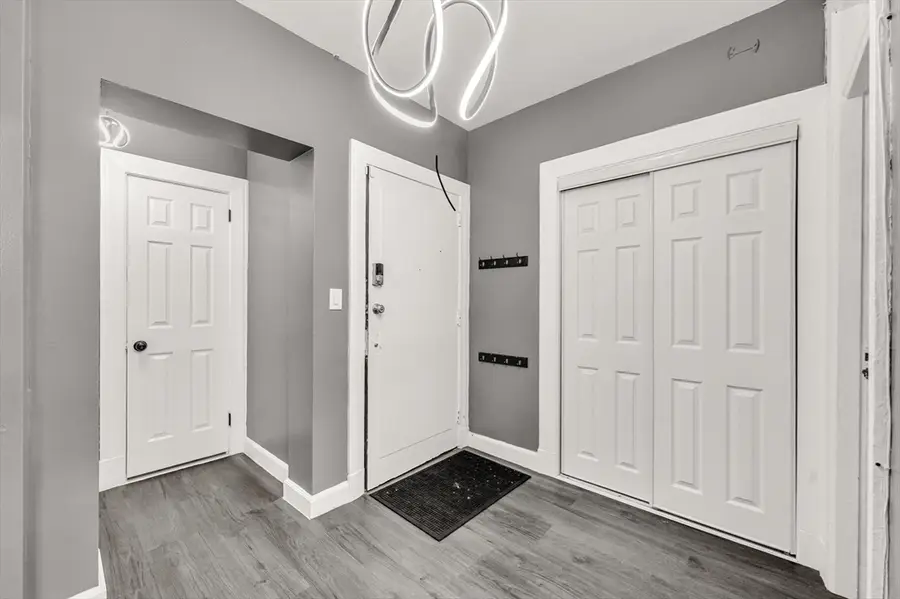 140 Chestnut St #706, Springfield, MA 01103 - #3