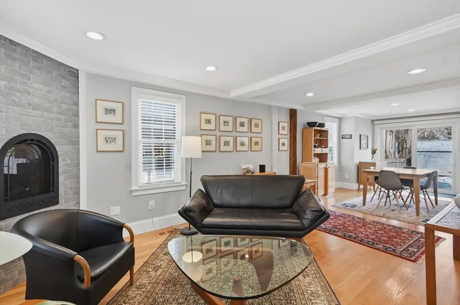 69 Prospect Street #69, Newburyport, MA 01950 - #3