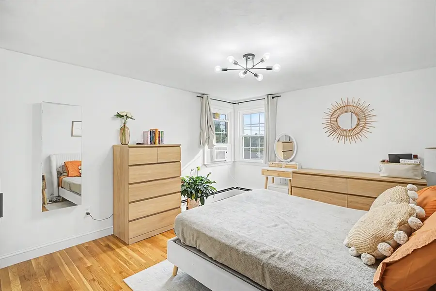 103 Laroche Street, Ludlow, MA 01056 - #2