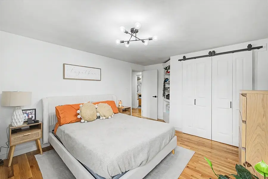 103 Laroche Street, Ludlow, MA 01056 - #3