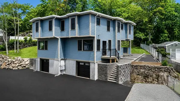 20 Bellair St #B, Lynn, MA 01902
