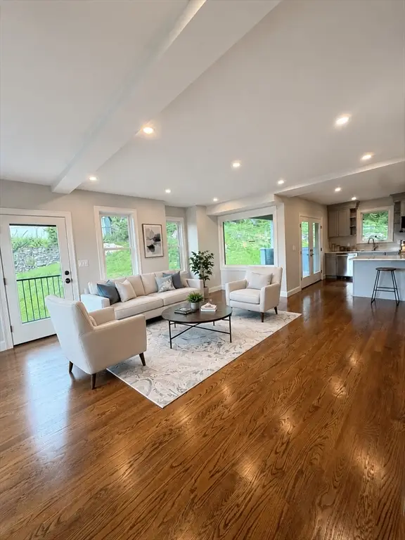 20 Bellair St #B, Lynn, MA 01902 - #3