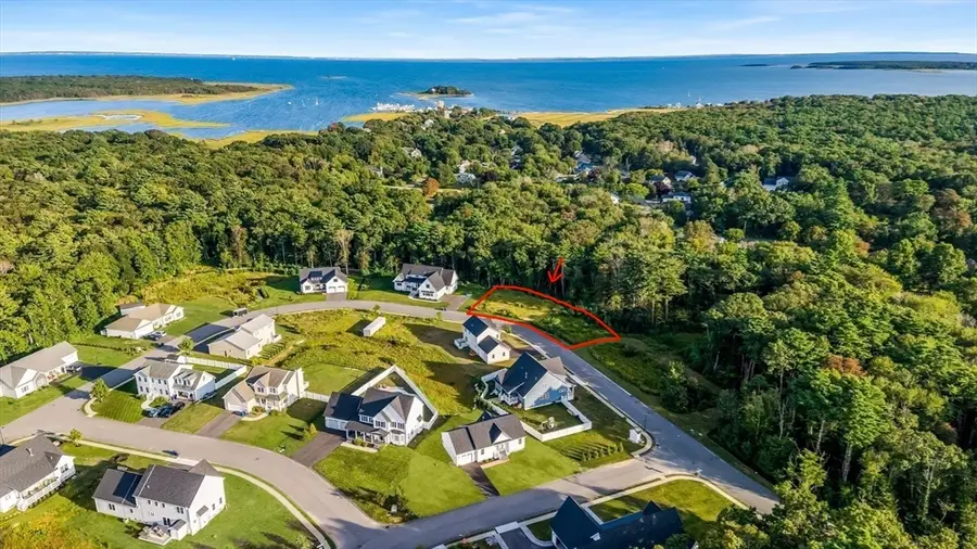 Lot 21 Nantucket Dr, Mattapoisett, MA 02739 - #3