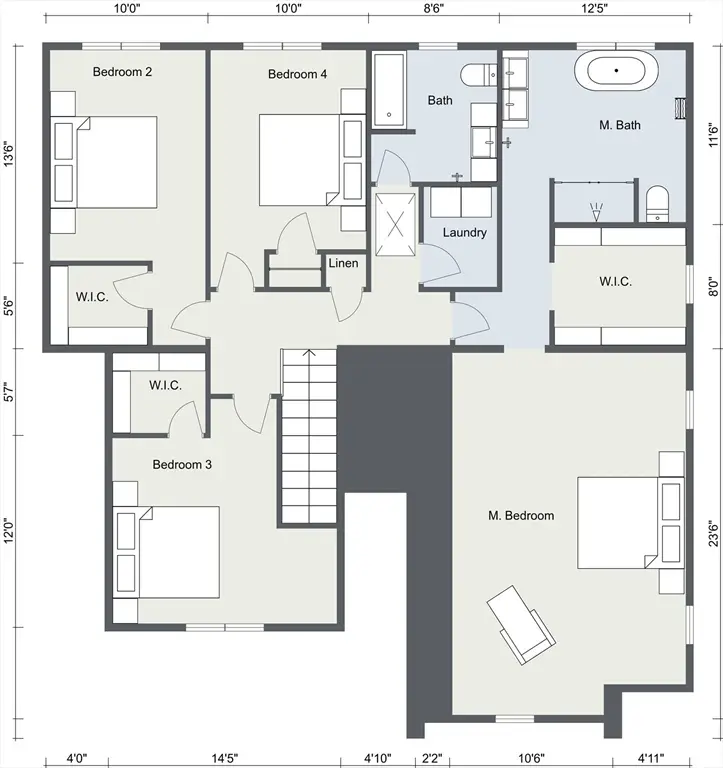 3 Adam Lane, Ayer, MA 01432 - #3