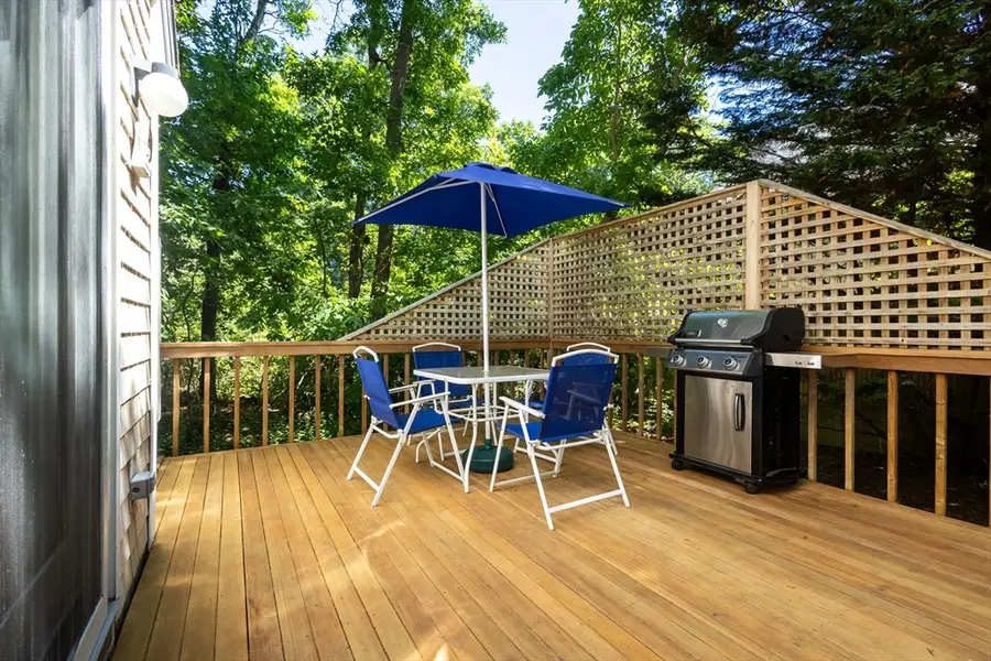 72 Moonstone Way, Tisbury, MA 02568 - #2