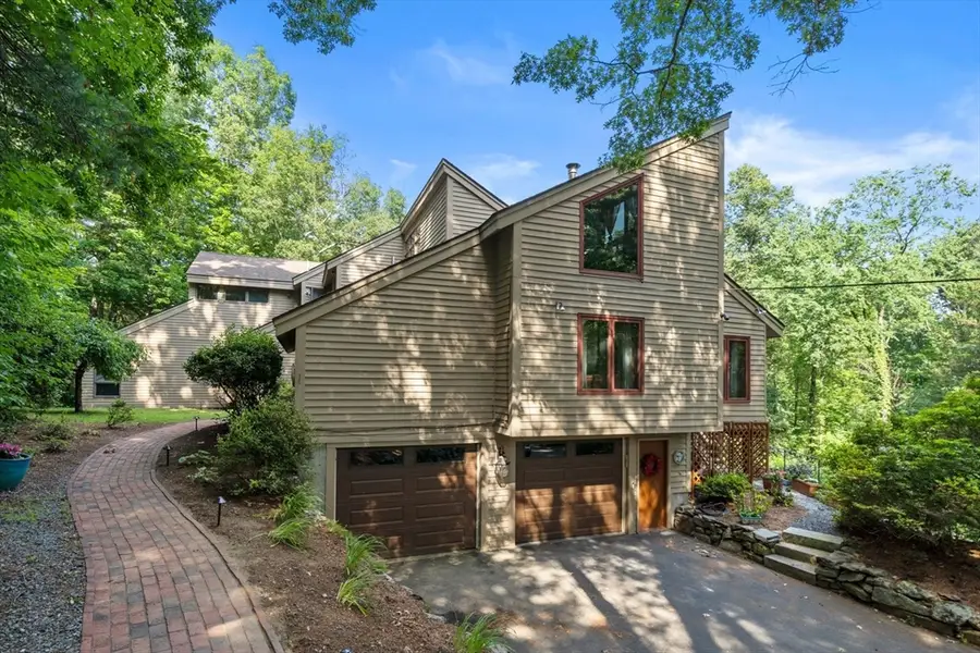 7 Hilltop Ln, Framingham, MA 01701 - #3