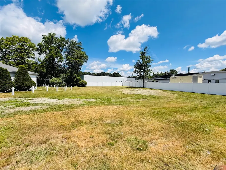 103 Brook St Lot 2, Clinton, MA 01510 - #2