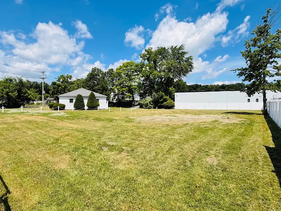 103 Brook St Lot 2, Clinton, MA 01510 - #3