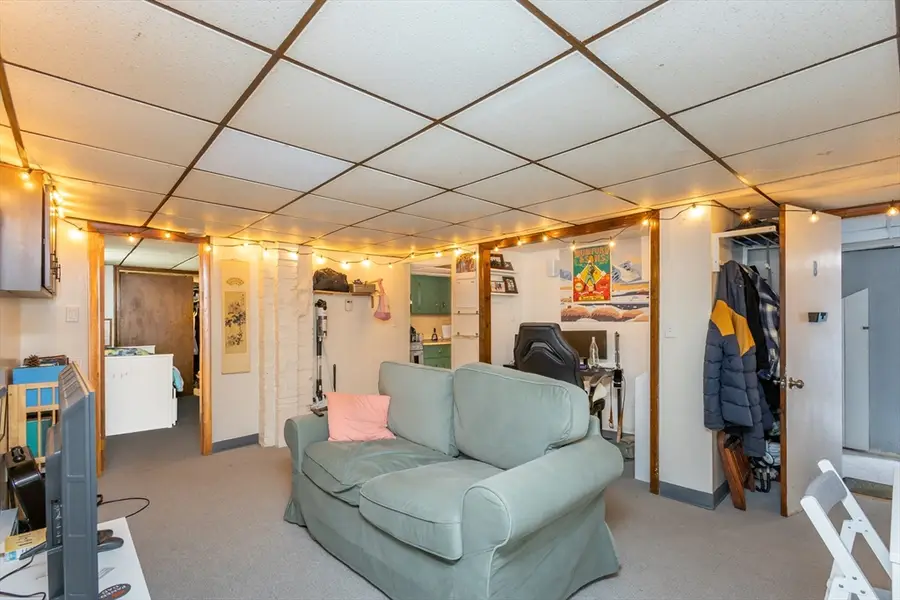 245-247 Newport Ave, Quincy, MA 02170 - #3