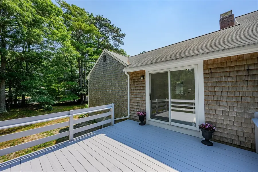 295 Westwind Cir, Barnstable Town, MA 02655 - #3