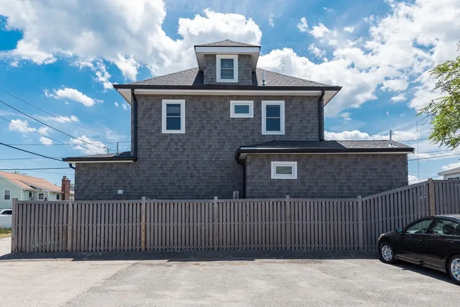 3 Lincoln Street, Hull, MA 02045 - #3