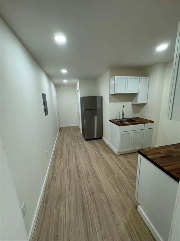 25 Spring St, Adams, MA 01220 - #3