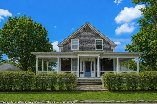 774 Dartmouth St, Dartmouth, MA 02748
