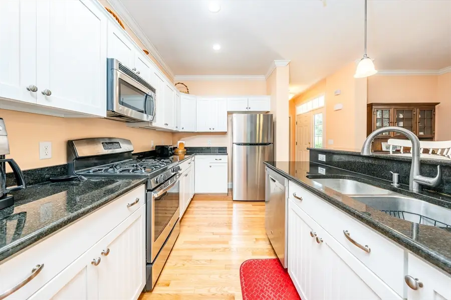 68 Leisure Green Dr N #68, Mashpee, MA 02649 - #2