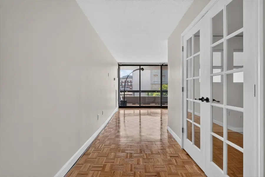 566 Commonwealth #304, Boston, MA 02215 - #3