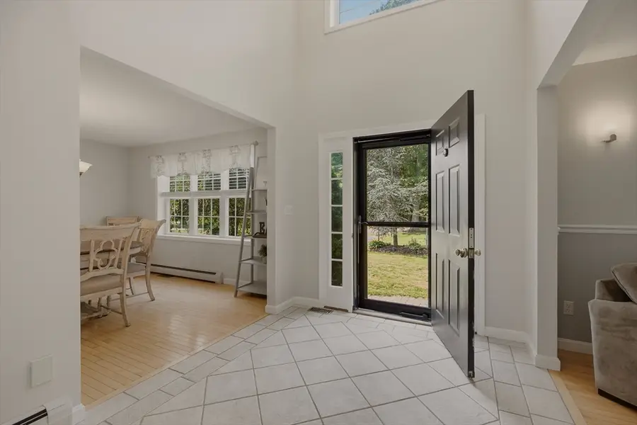 36 S. Brown St., Dartmouth, MA 02747 - #3