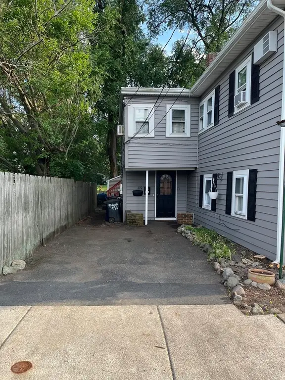 47-49 George Ave, Revere, MA 02151 - #3
