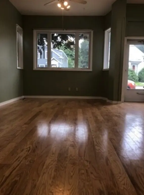 161 Burrill St, Swampscott, MA 01907 - #2