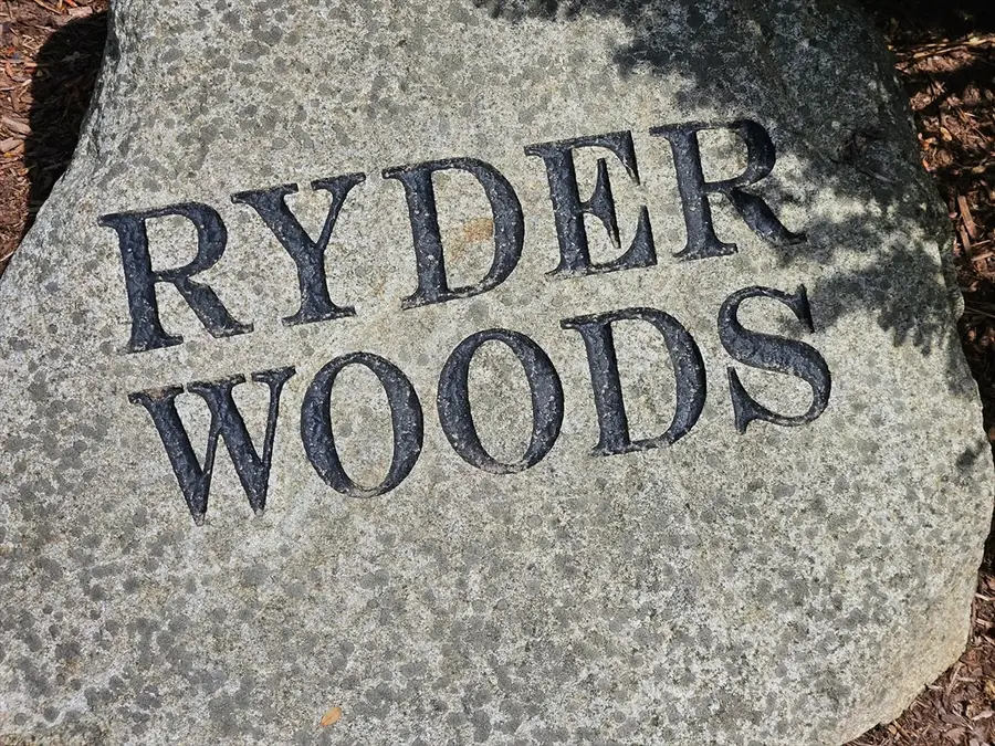 4 Ryder Cir, Sandwich, MA 02563 - #2