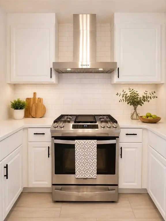 17 Michael Way, Cambridge, MA 02141 - #3