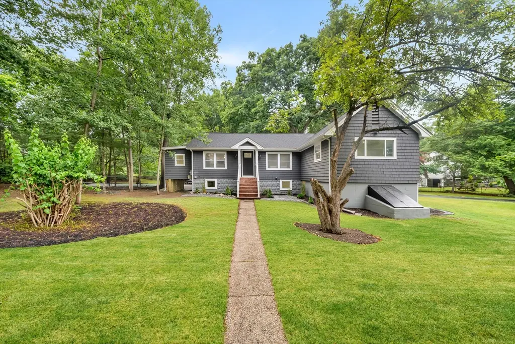 1 Albion Rd, Billerica, MA 01821 - #1