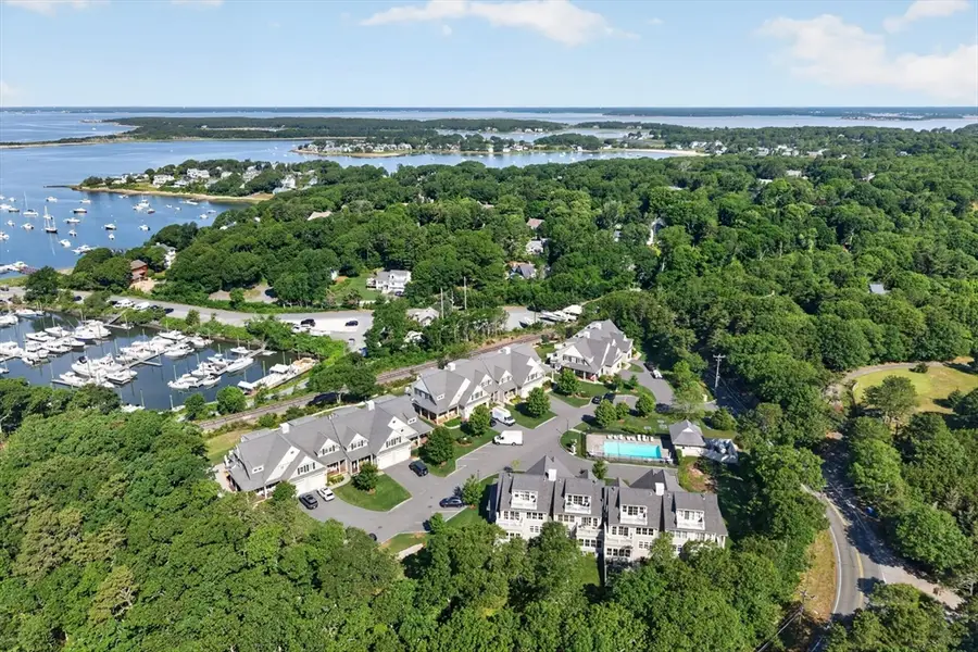 1090 Shore Road #13, Pocasset, MA 02559 - #2