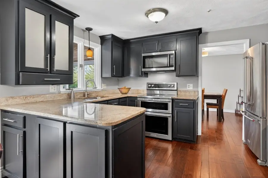 15 Bullard St, Holliston, MA 01746 - #3