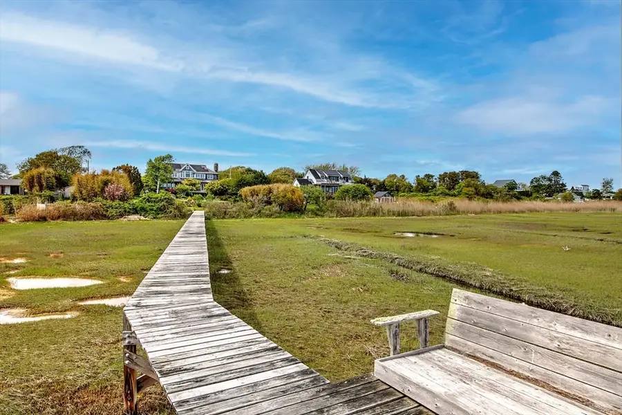 70 Third, Westport, MA 02790 - #3